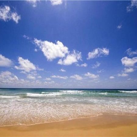 Chic Karon Nice Apartment Close To Karon Beach Exteriör bild