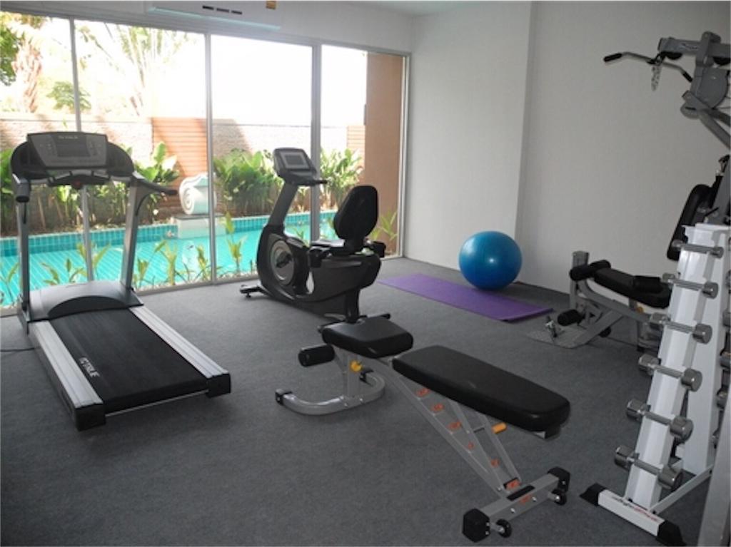 Chic Karon Nice Apartment Close To Karon Beach Exteriör bild