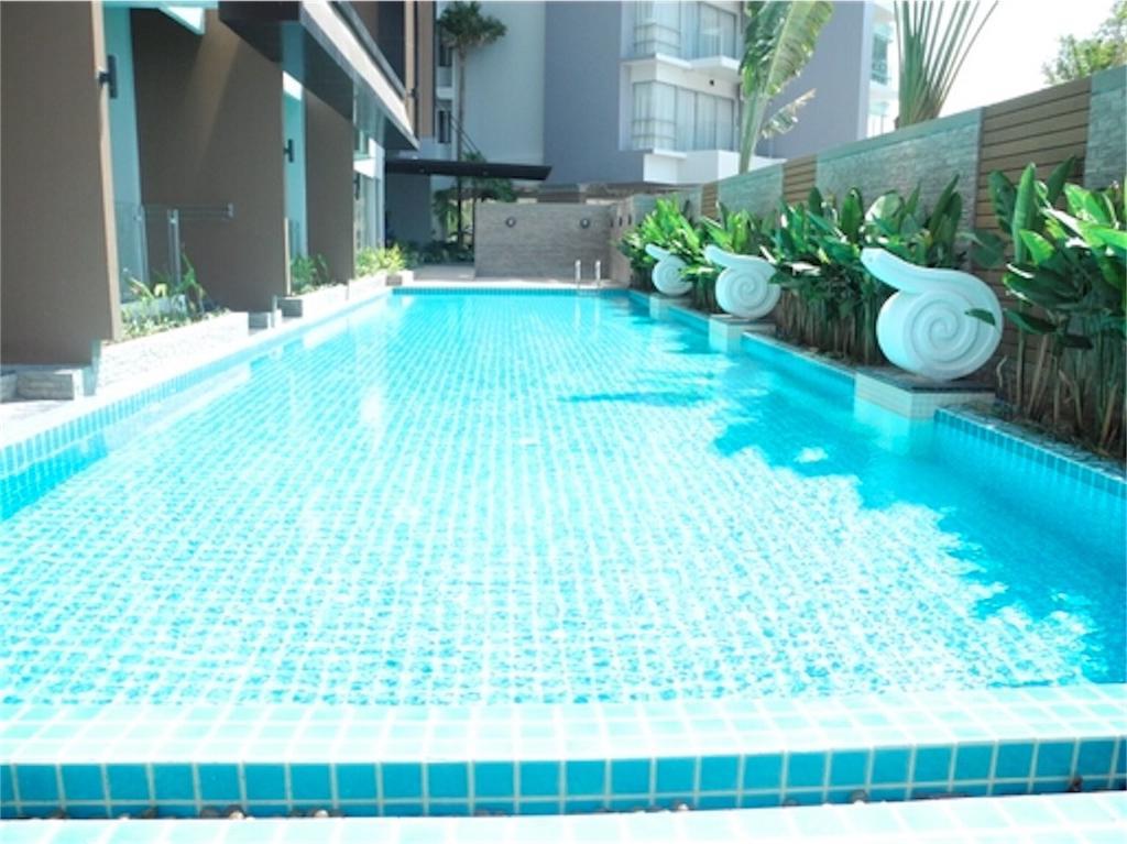Chic Karon Nice Apartment Close To Karon Beach Exteriör bild