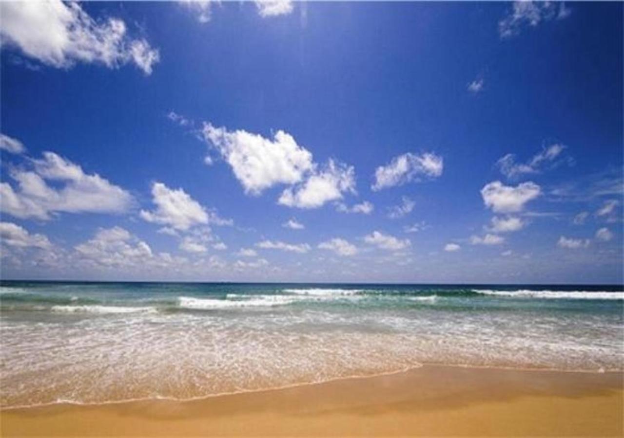 Chic Karon Nice Apartment Close To Karon Beach Exteriör bild